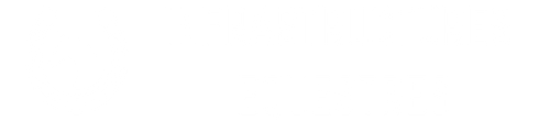 Infrastructures Équestres